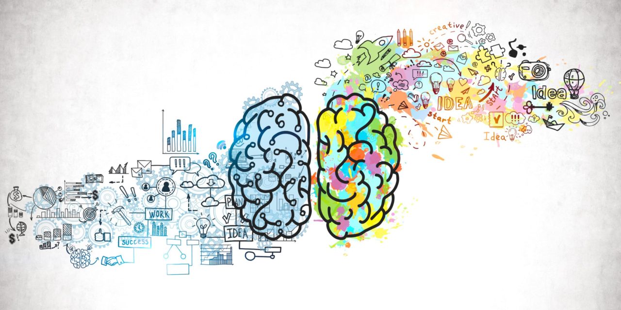 Comment stimuler la créativité et l’intelligence au travail ?