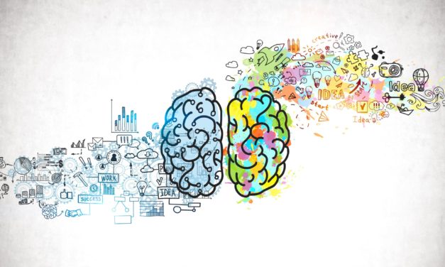 Comment stimuler la créativité et l’intelligence au travail ?