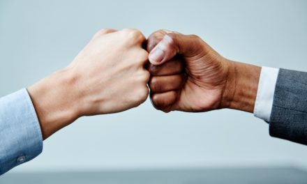 L’intelligence culturelle : comment la reconnaître et l’entretenir ?
