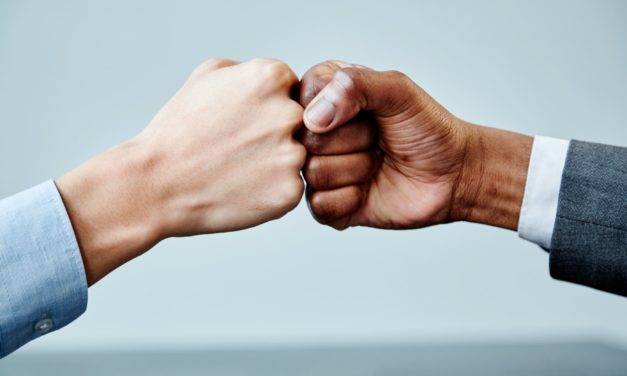 L’intelligence culturelle : comment la reconnaître et l’entretenir ?