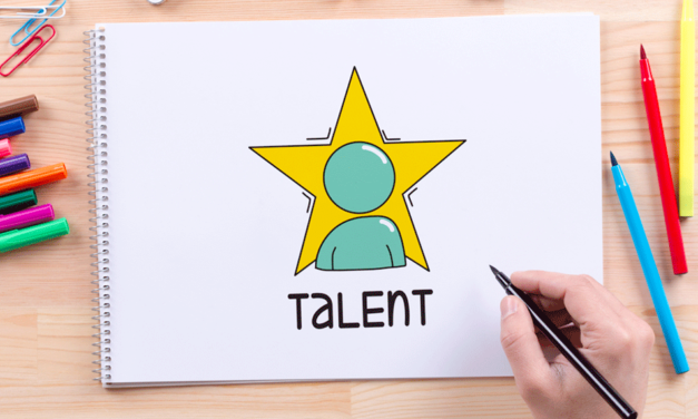 Mieux retenir ses meilleurs talents…