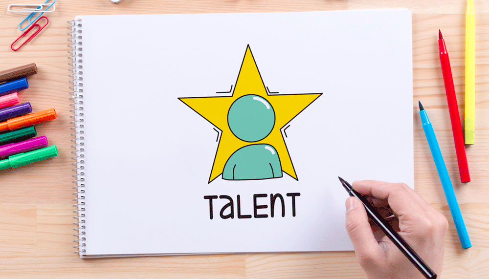 Mieux retenir ses meilleurs talents…