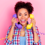 Comment faire pour assurer à l’accueil téléphonique ?