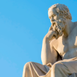 Art et subtilités du dialogue socratique