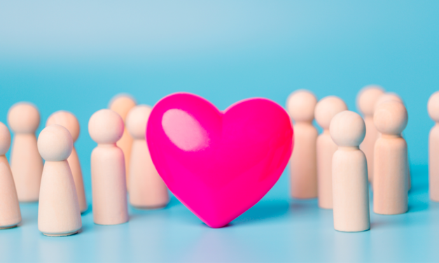 La compassion en entreprise : une approche managériale gagnante !