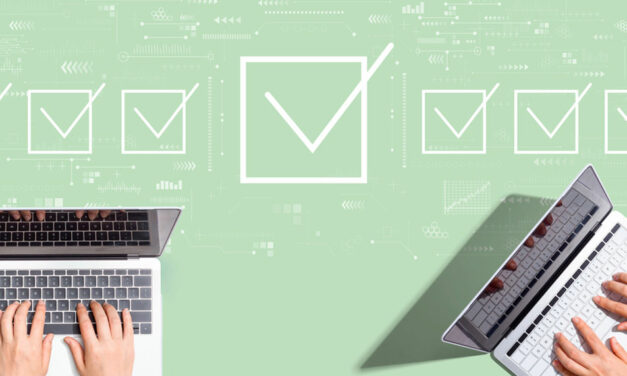 La méthode du Timeboxing pour bien respecter une liste de tâches
