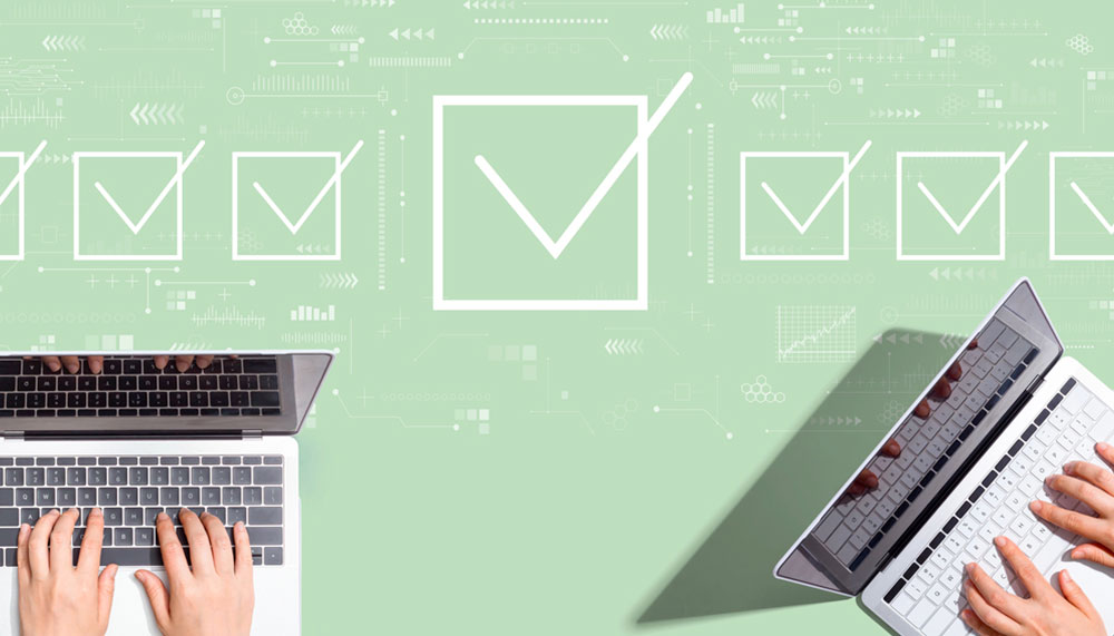 La méthode du Timeboxing pour bien respecter une liste de tâches