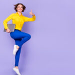 Comment faire pour… être plus agile face aux imprévus ?