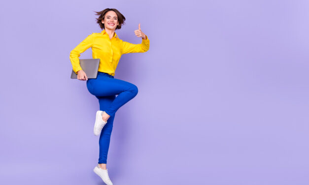 Comment faire pour… être plus agile face aux imprévus ?