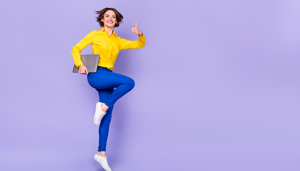 Comment faire pour… être plus agile face aux imprévus ?