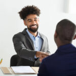 L’art de l’accroche commerciale