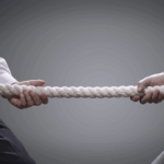 Comment faire pour… faire face à la résistance ?