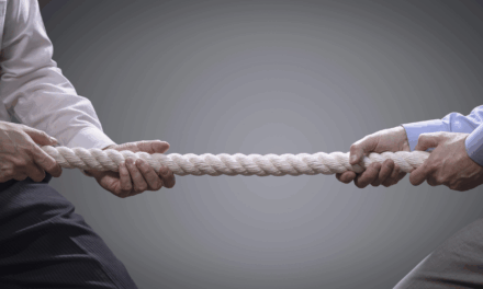 Comment faire pour… faire face à la résistance ?