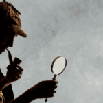 Les signaux faibles de la communication non verbale