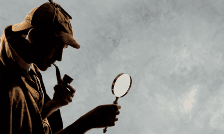 Les signaux faibles de la communication non verbale