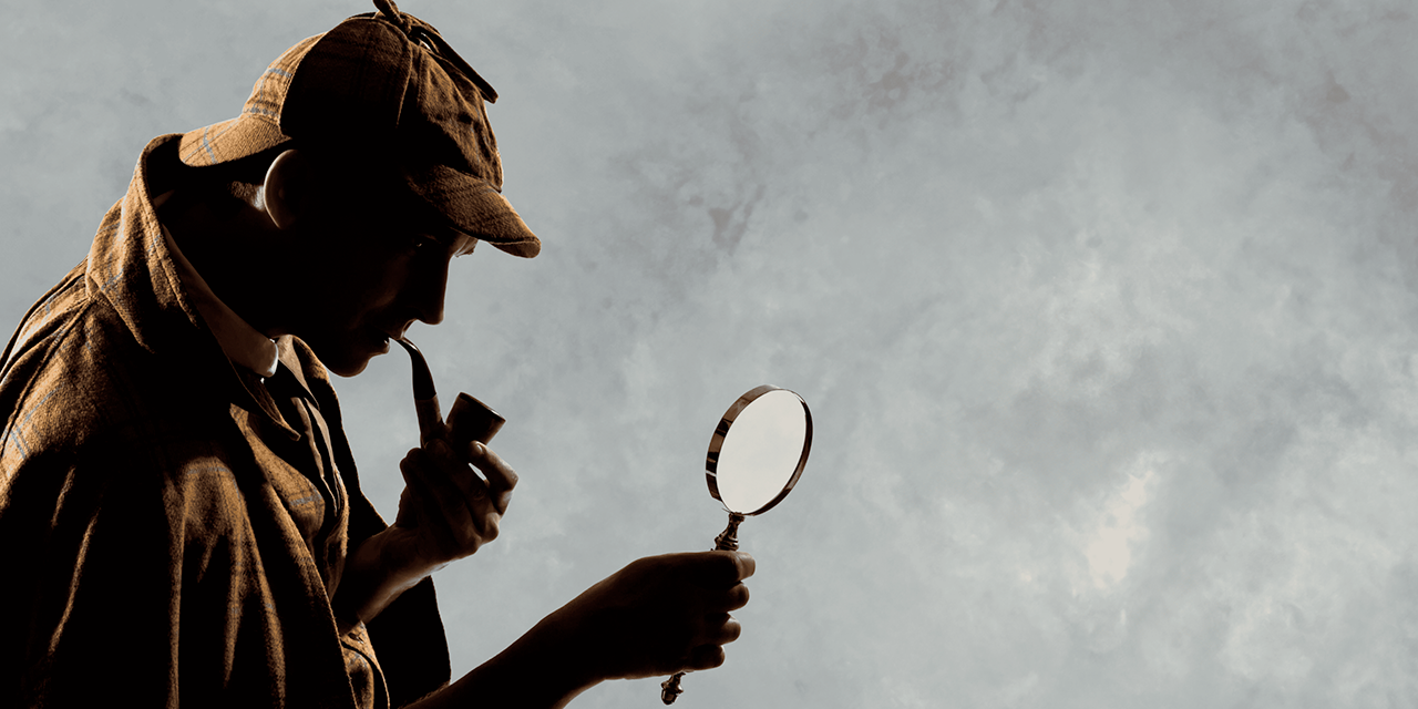 Les signaux faibles de la communication non verbale