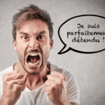 Communication non verbale : que signifie la règle des 7-38-55 de Mehrabian ?