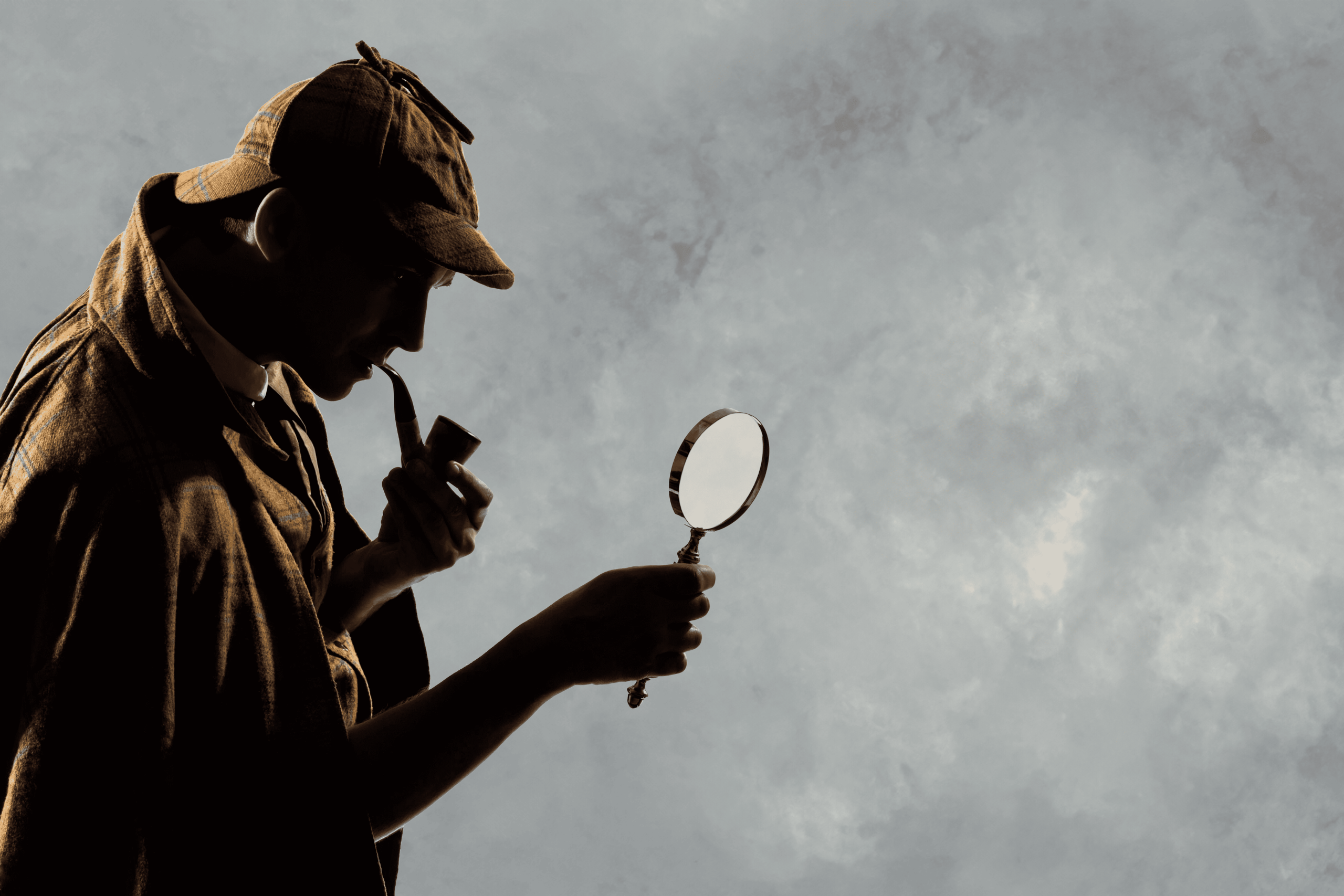 Les signaux faibles de la communication non verbale