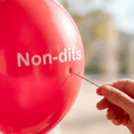 Les Non-dits à l’origine des conflits