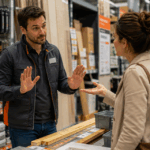 L&rsquo;art de dire non à un client sans le perdre
