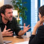 Communiquer avec un client énervé en restant maître de l&rsquo;échange