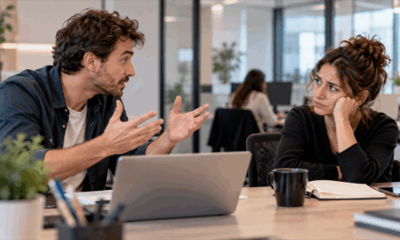 Les fondamentaux du schéma de la communication