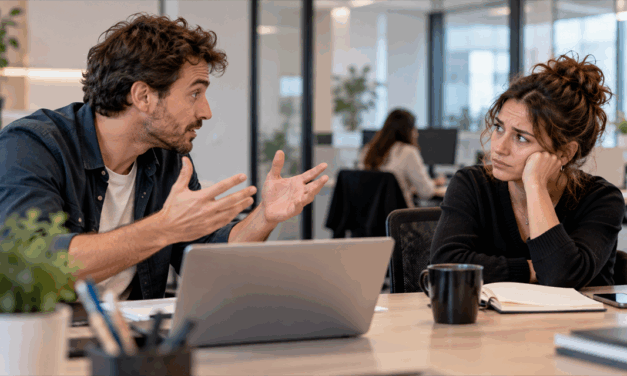 Les fondamentaux du schéma de la communication