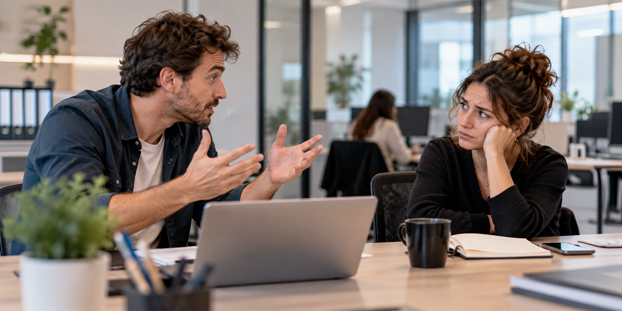 Les fondamentaux du schéma de la communication