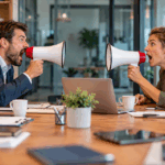 Comment faire pour sortir d&rsquo;un « dialogue de sourds » ?