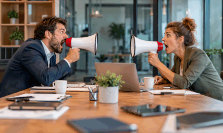 Comment faire pour sortir d&rsquo;un « dialogue de sourds » ?