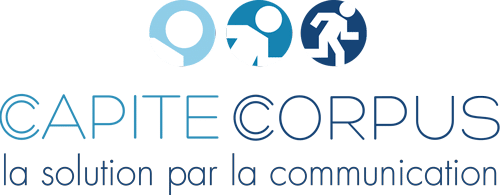 Capite Corpus - La solution par la communication