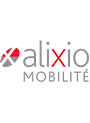 Référence client : Alixio mobilités