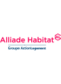 Référence client : Alliade Habitat