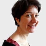 Brigitte Bellego - Formatrice coach
