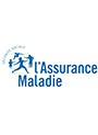 Référence clients : Assurance maladie