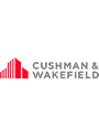 Référence client : Cushman & Wakefield