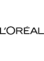 Référence client : L'Oréal
