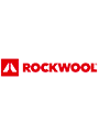 Référence client : Rockwool