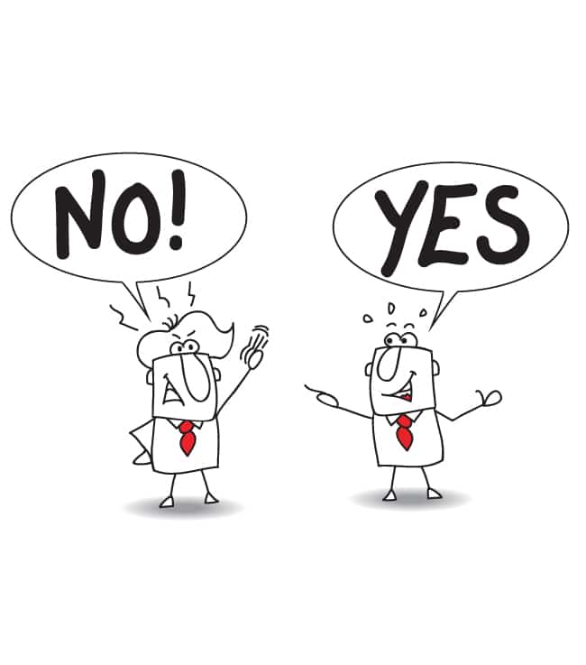 Masterclass Focus Capite Corpus : le traitement d'objections