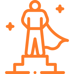 Formation Management - Développer son leadership