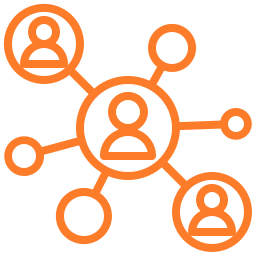 Formation Management - Management à distance : les bonnes pratiques