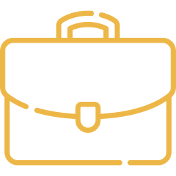 Formation relation client commerciale - Commercial pour non commerciaux