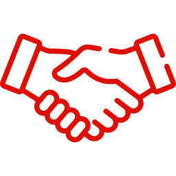 Formation Soft Skill - Négociation efficace