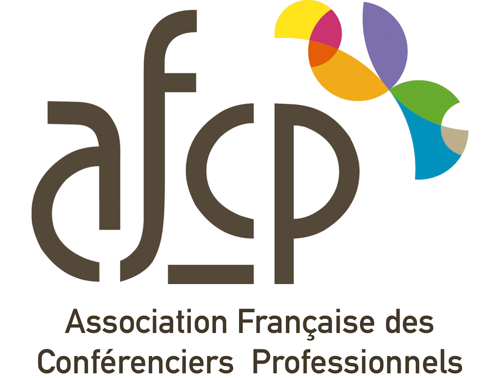 Logo AFCP