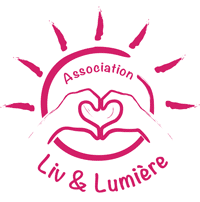 Logo Liv et Lumiere