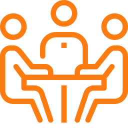 Formation microlearning : Conduite de réunions