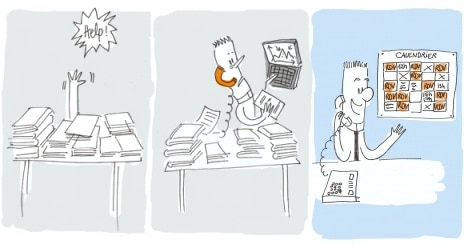 Formation Management à distance : les bonnes pratiques
