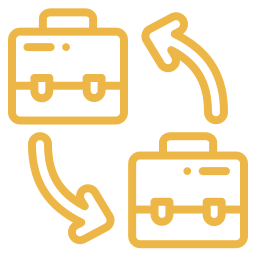 Techniques de vente en B to B