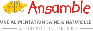 Logo Ansamble