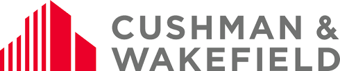 Logo Cushman & Wakefield